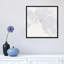 « melbourne chaussée », impression sur toile tendue-22639423-72698446-72698447