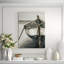 Mediterranean Boats VI Print by Barclay Butera-30727067-30727073