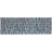Spectrum Strands Non-Slip Outdoor Rug-1975749495