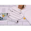 Ensemble de couverts 20 pièces Peon - Service pour 4 Peon-1038718163