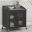 Armoire à vin Arlette Sandy