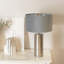 Aidana Metal Table Lamp-1055764345-1055764347