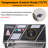 Deep Fryer