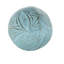 Bourre de vase Pomodoro-82752019