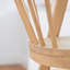 Classic  Bar Stools - Set of 2-1678605080