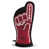 Arkansas Razorbacks