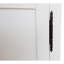 Base de meuble-lavabo simple 30 po Noblitt-560671905