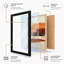 1 Piece Wall Art-350285274-350285277