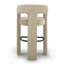 Tabouret de bar Malone-1902782940-1902782931