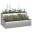 Planter Box-243940820