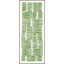 Botanicus Ratio 1 Print-672080508