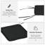 Outdoor Seat Cushion Set-566768119