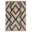 Marco Geometric Area Rug-22511193