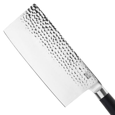 Multi Casa Mex 19Cm Specialty Knife