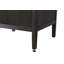 Meuble-lavabo simple 24 po-1567450365