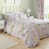 Lilac selected