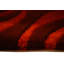 Pluto Abstract Hand Woven Area Rug-27059818