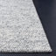 Elle Area Rug-1887214486
