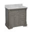 Ensemble de meuble-lavabo simple 36 po Fossen-157468347-250377214