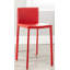 Tabouret de bar et de comptoir Anneriet-2061168434-2061168447