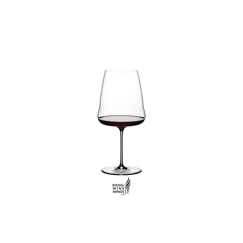 RIEDEL Winewings Cabernet Sauvignon Wine Glass