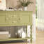 Console Retro-109661312-109661311