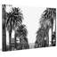 Morgan J Hartley - No Frame Print on Canvas-637880533