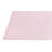 Outen Pink Rug