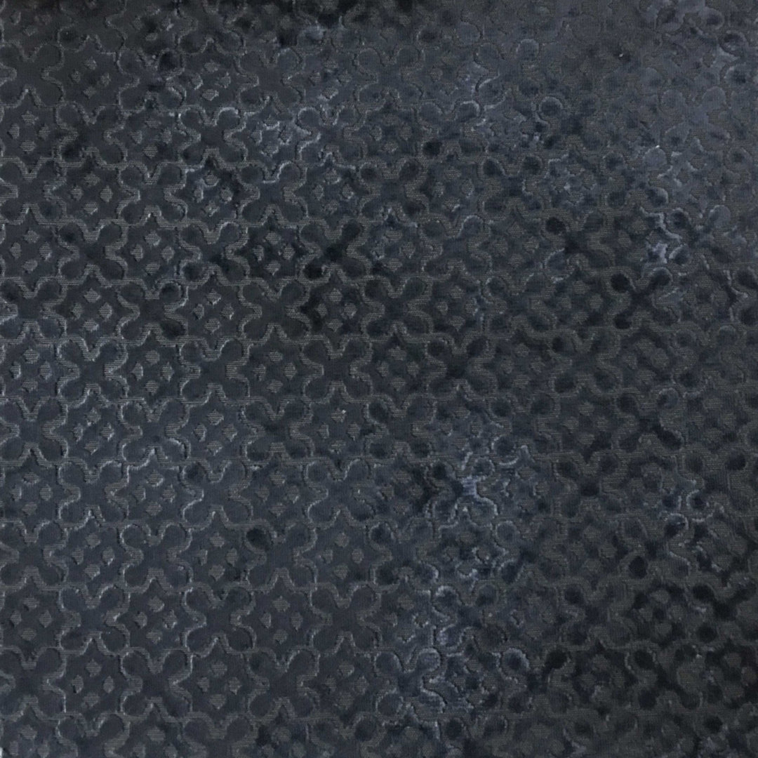 Paddington Fabric Top Fabric 