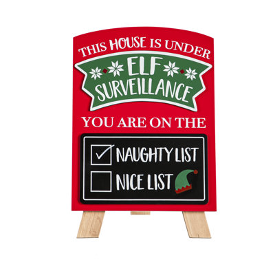 Christmas Banners