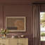 Theuil: Confidently Myelf par LiminalME-68982307