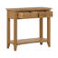 Censu Painted 85Cm Console Table