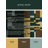 Plains In Pixels Rug-1652478074