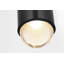 Ebell Flush Mount-1152042370-1152042375