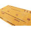 One-of-a-Kind 7’x9’11” Hand Knotted Area Rug