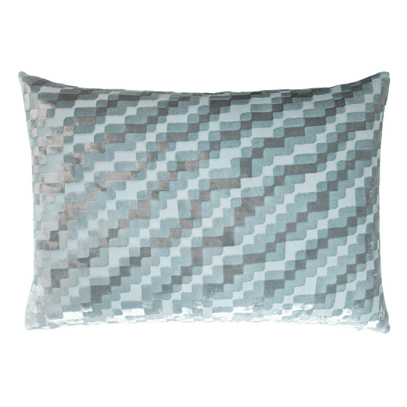 Coverlet, Queen Coverlet