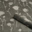 Schumacher X Backdrop Before Midnight Wallpaper-2096511094