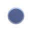Roy Accent Stool-27006675