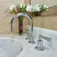 Fleetwood Tub & Shower Faucet-50983101