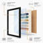 Colour Studies Minimalist - Print-425628864-425628866