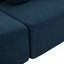 Canapé modulaire Boneless Couch