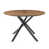 Walnut / Black
