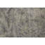 One-of-a-Kind 9' X 11'9" Area Rug