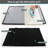 Monfield Non-Slip Geometric Doormat-959870031-959870030