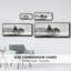 «Laughing Seal» - Toile encadrée-111490494