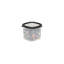 Wham 5 Container Food Storage Set-31688962