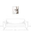 Art sur toile-588010557