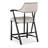 Linville Falls 24" Counter Stool-83096306