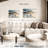 Gillard Ffryes Beach Driftwood-111976152