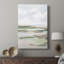 Mesa Verde I - Gallery Cavas-117843038